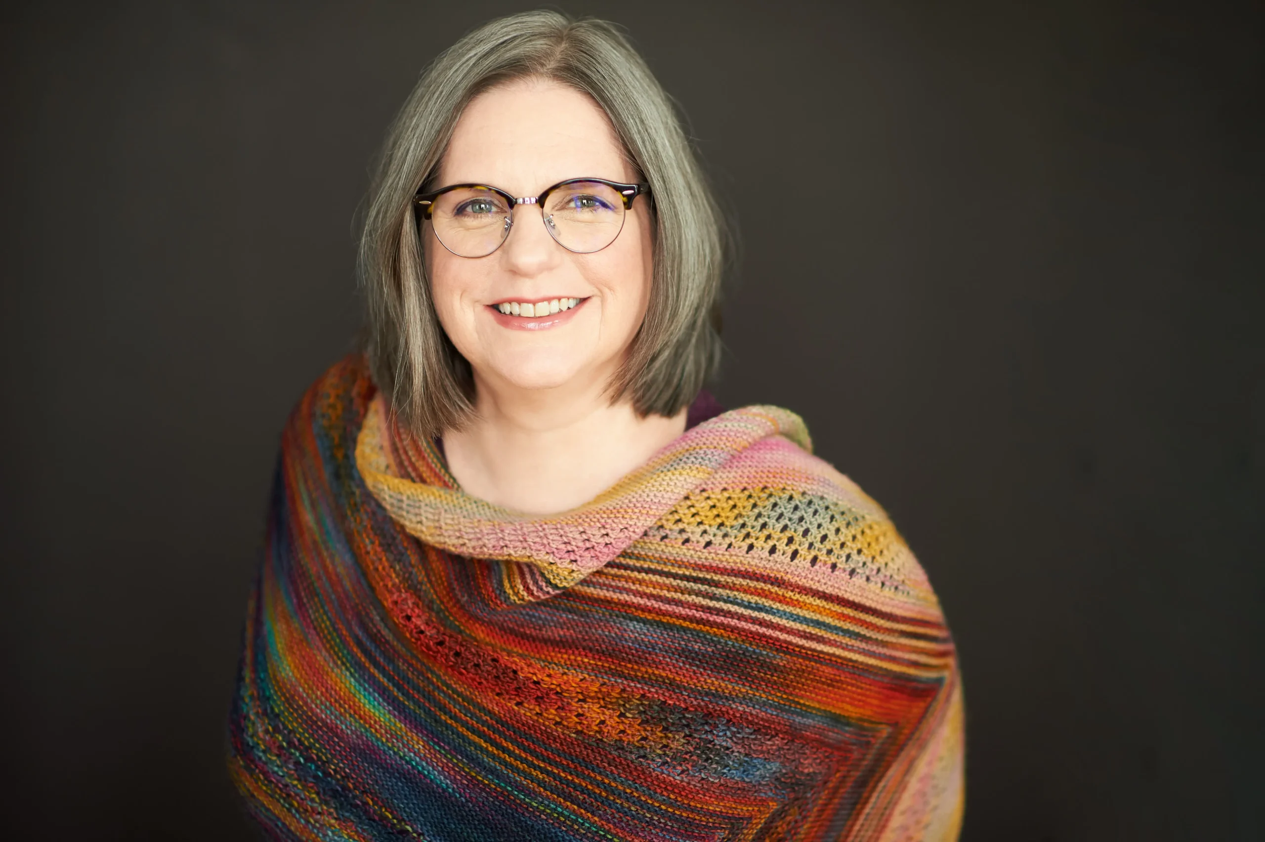 photo of Merlene Paynter